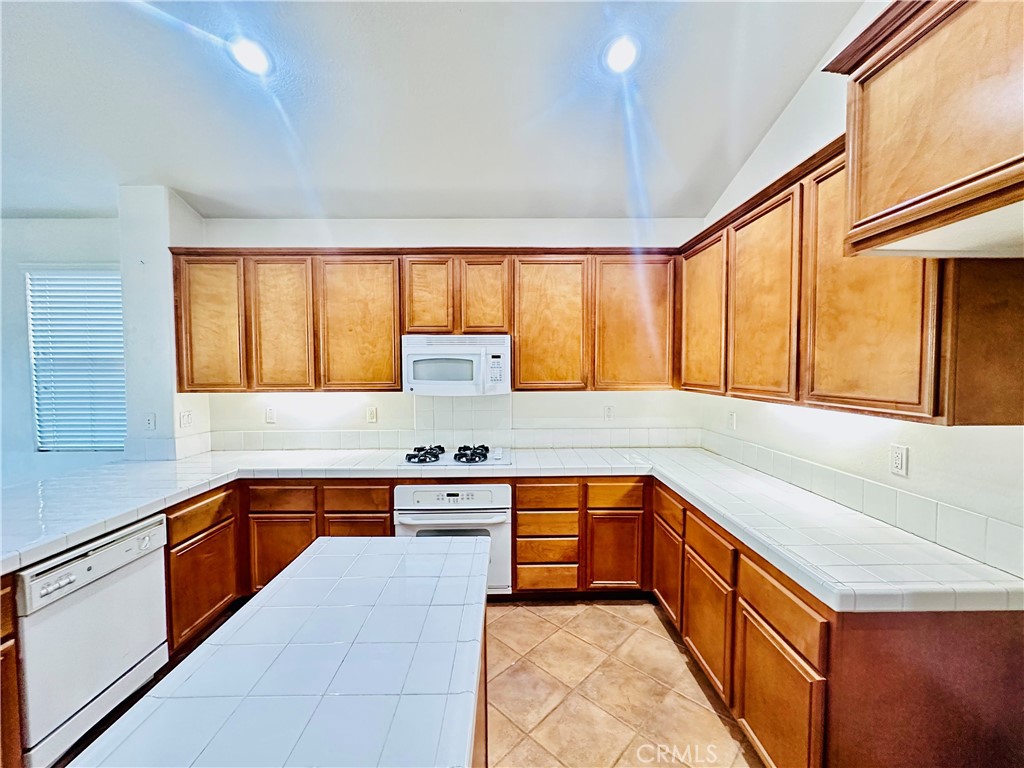 29043 Silver Star Dr