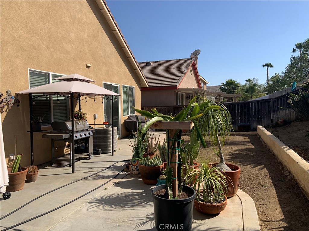 29043 Silver Star Dr