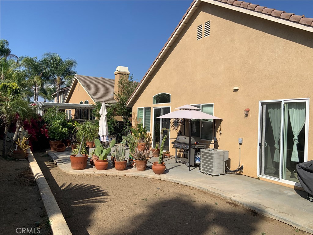 29043 Silver Star Dr