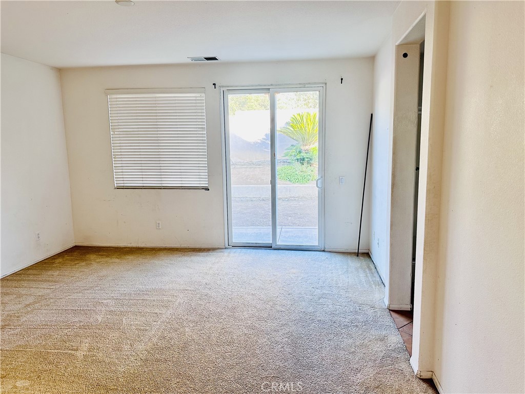 29043 Silver Star Dr