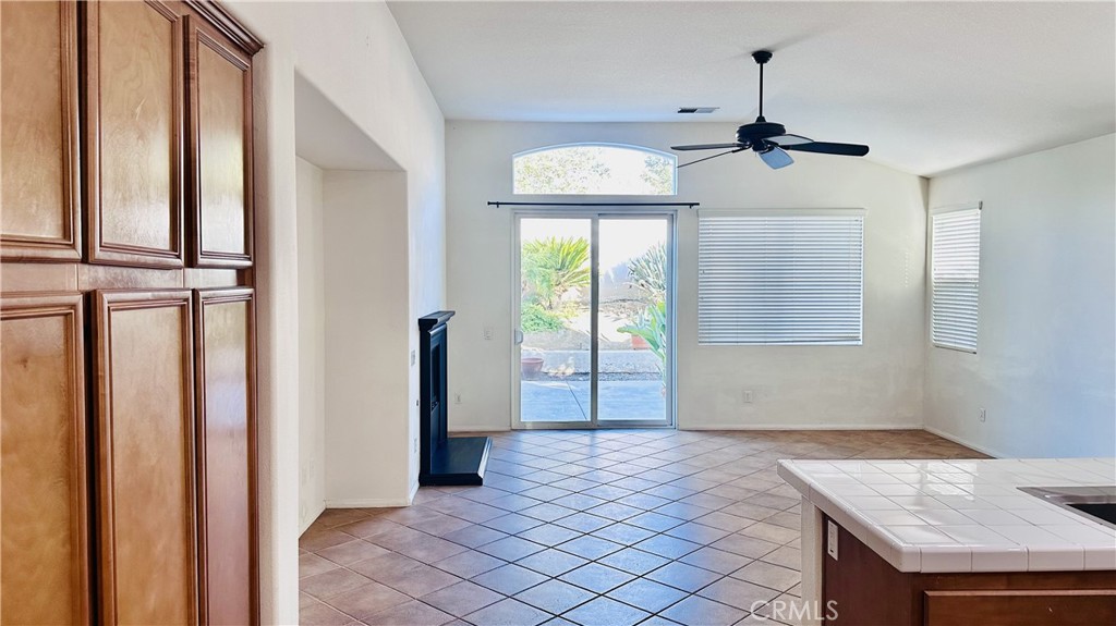 29043 Silver Star Dr