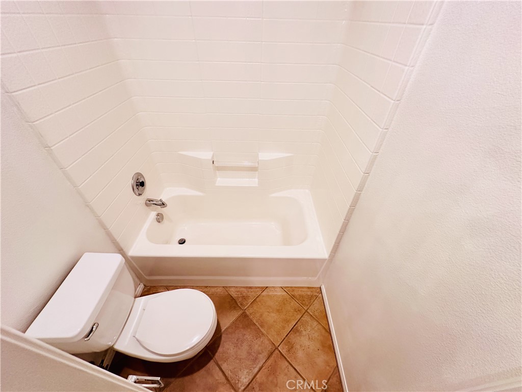 29043 Silver Star Dr