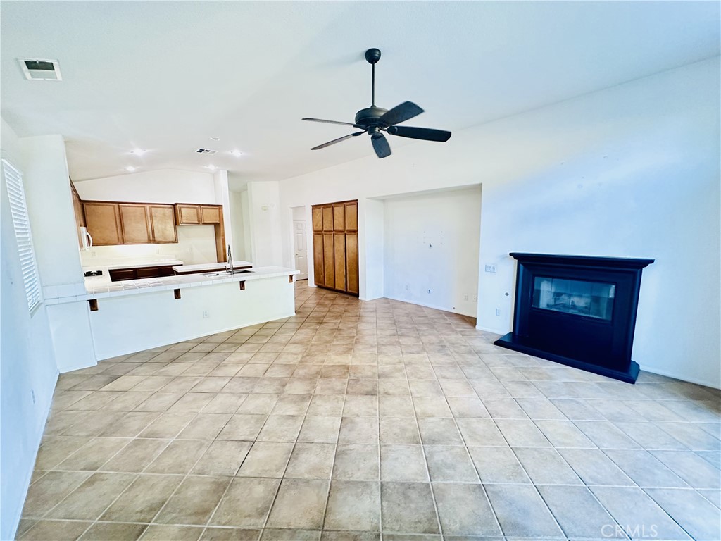 29043 Silver Star Dr