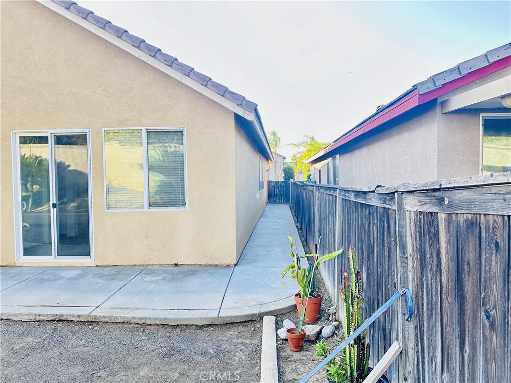 29043 Silver Star Dr