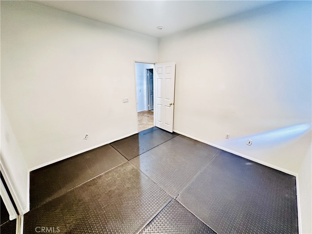 29043 Silver Star Dr