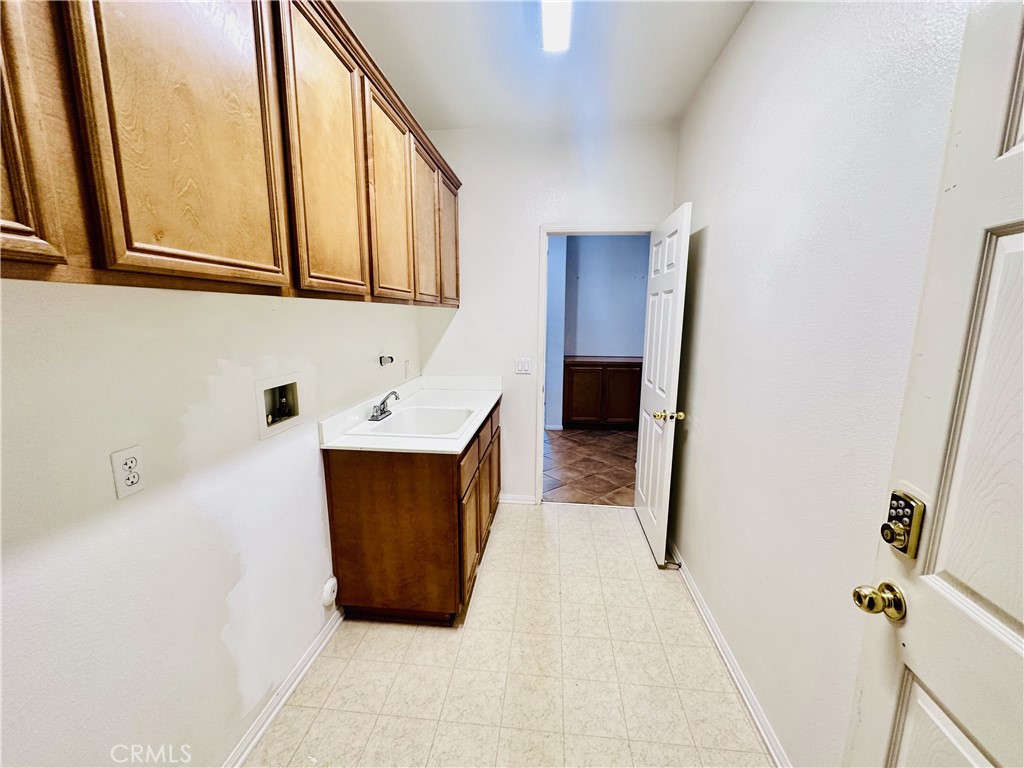 29043 Silver Star Dr