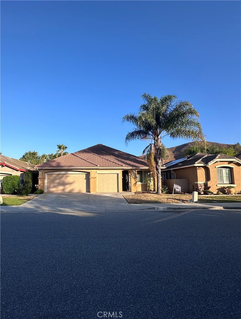 29043 Silver Star Dr