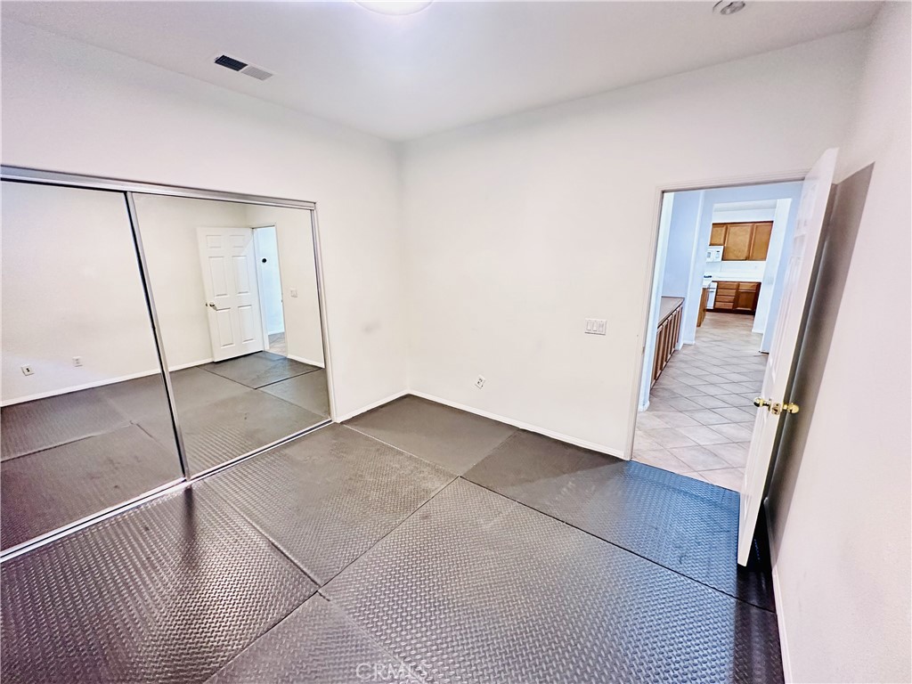 29043 Silver Star Dr