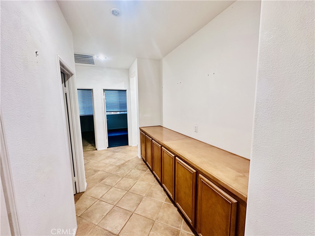 29043 Silver Star Dr