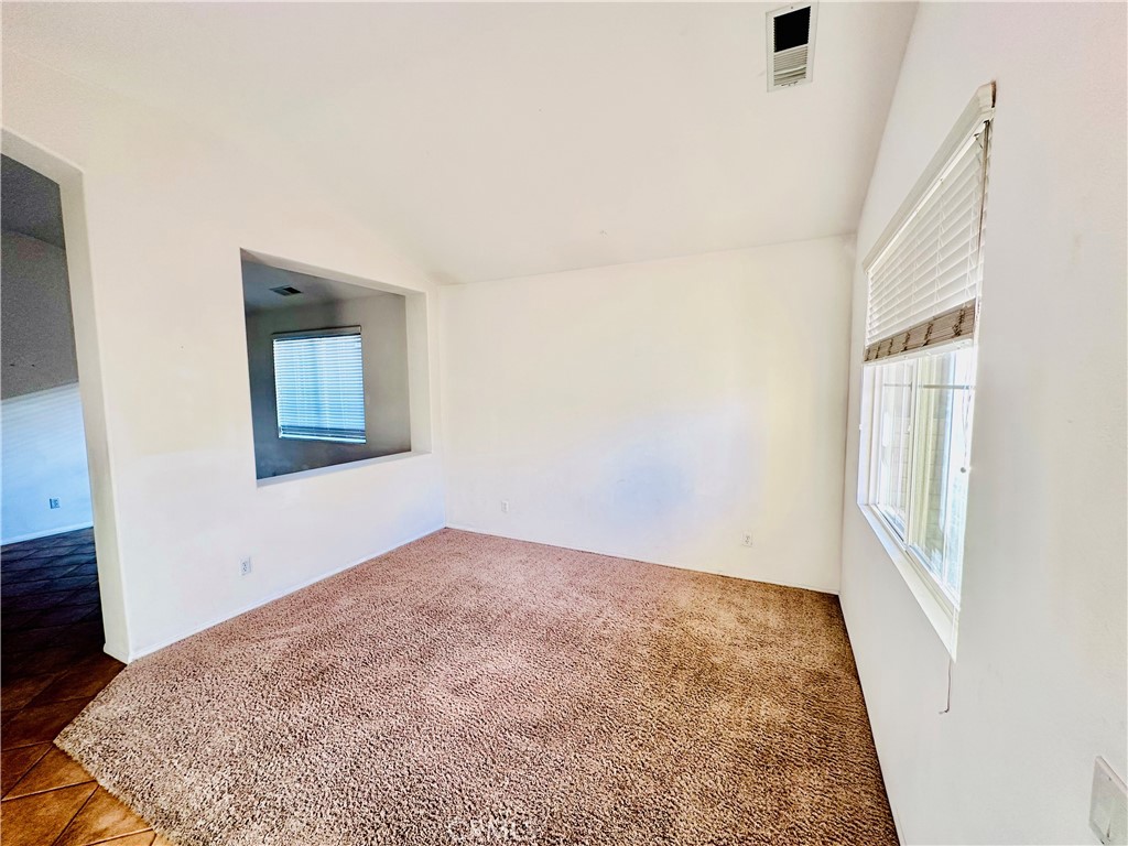 29043 Silver Star Dr