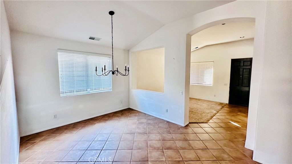 29043 Silver Star Dr