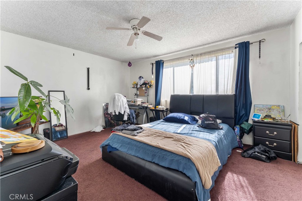 10112 Virginia Avenue