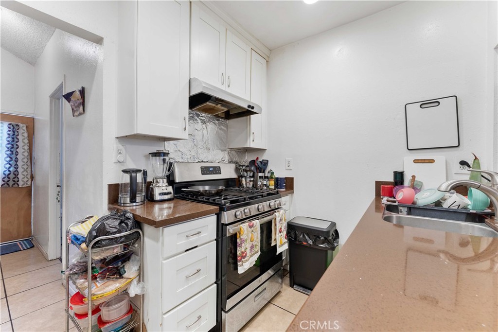 10112 Virginia Avenue