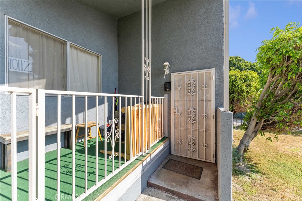 10112 Virginia Avenue