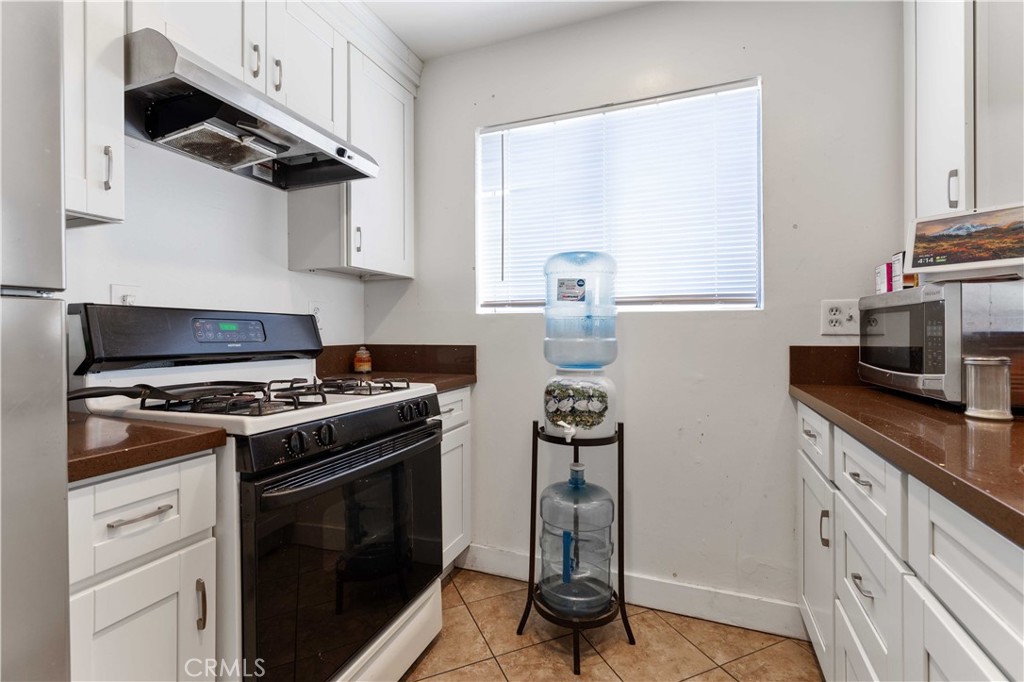 10112 Virginia Avenue