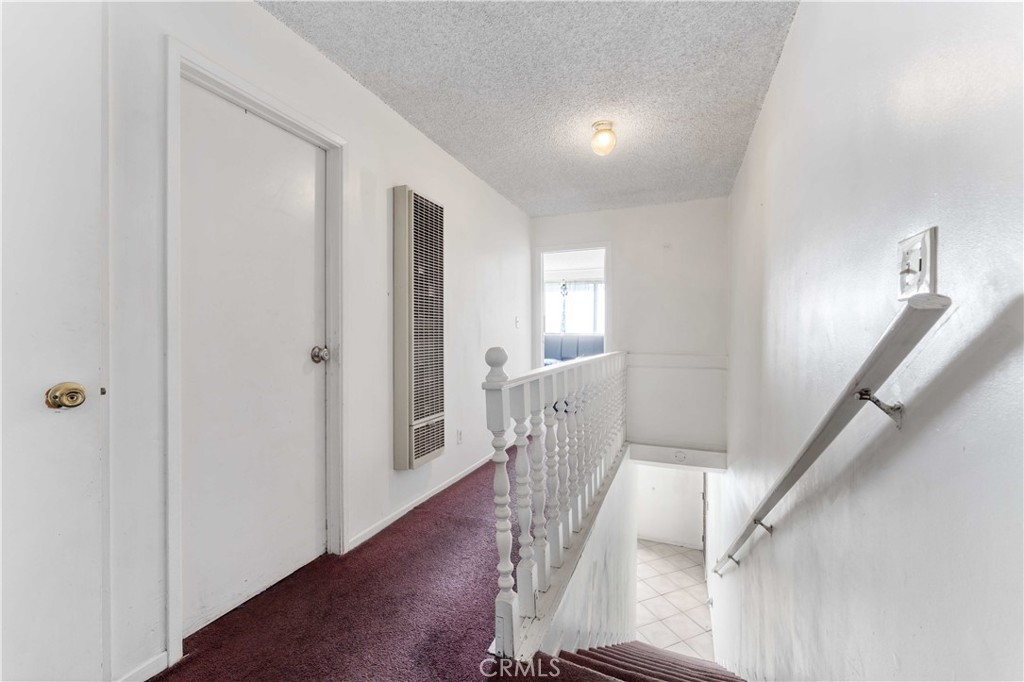 10112 Virginia Avenue