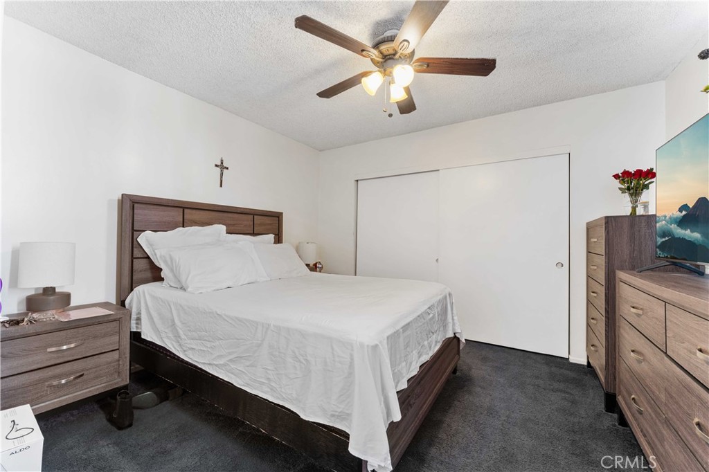 10112 Virginia Avenue