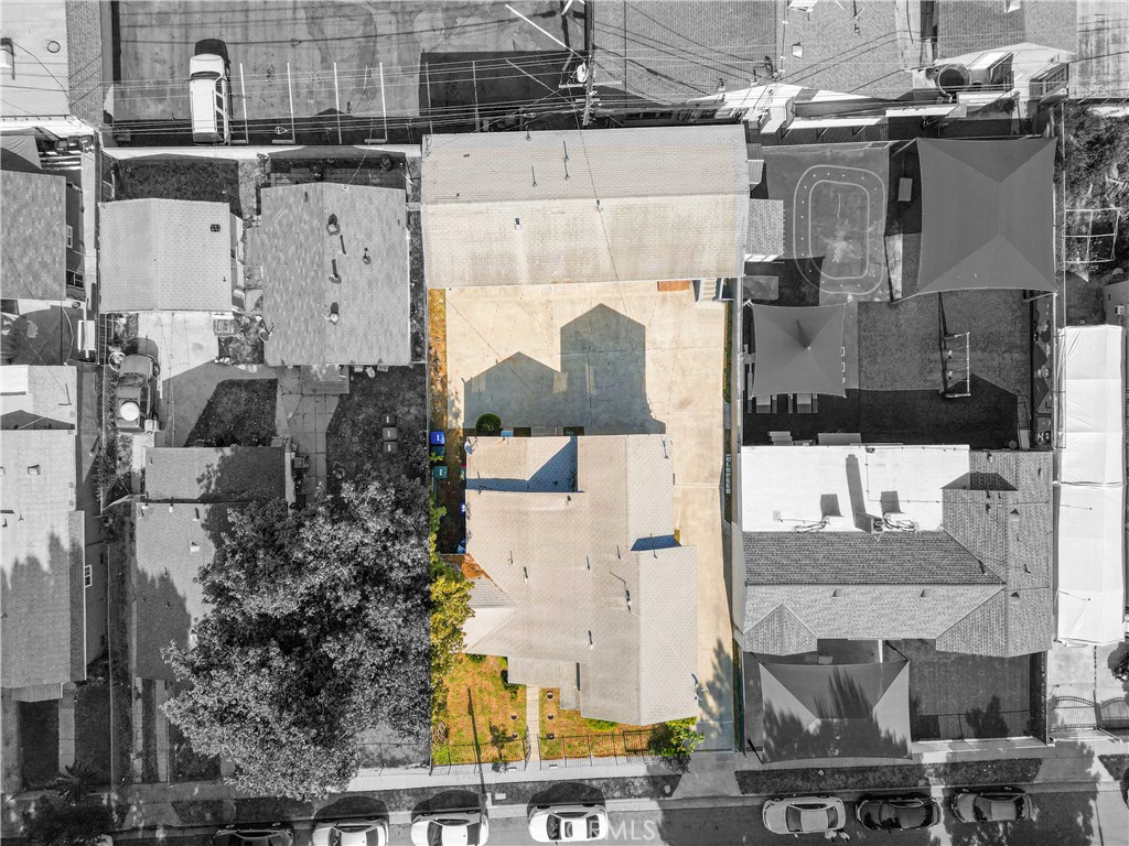 10112 Virginia Avenue