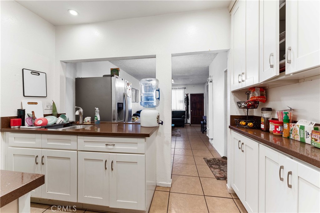 10112 Virginia Avenue