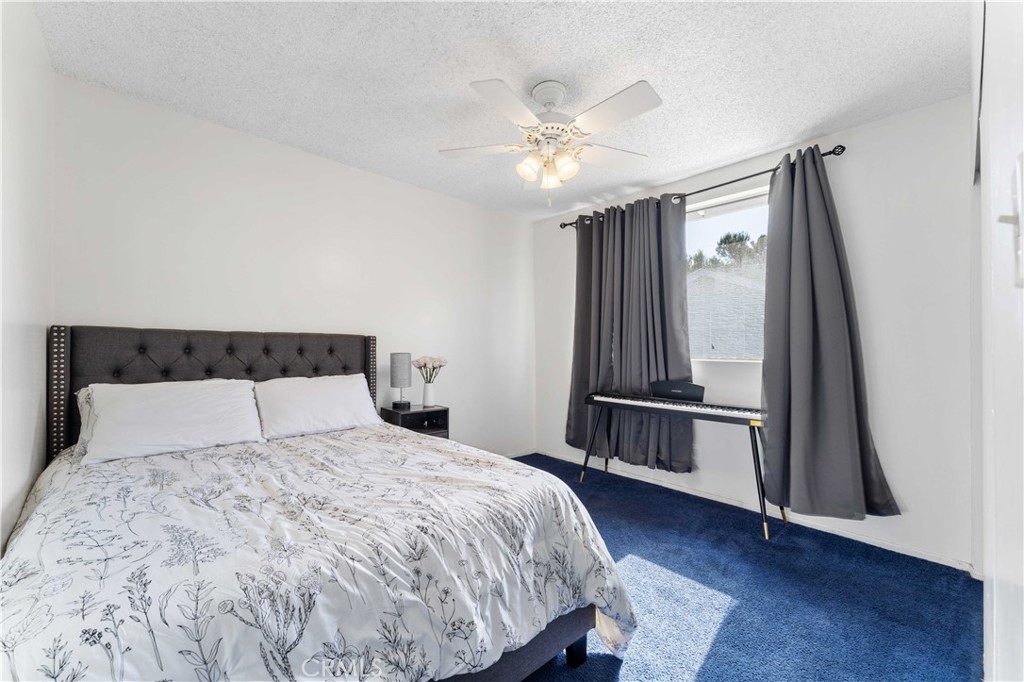 10112 Virginia Avenue