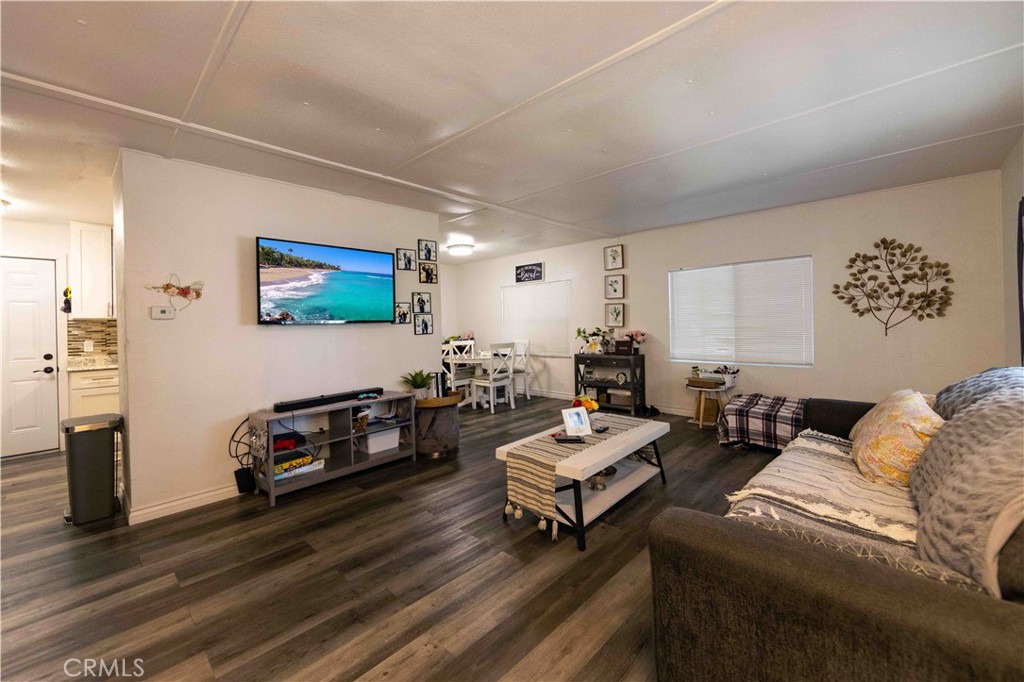 1097 N State Street 79