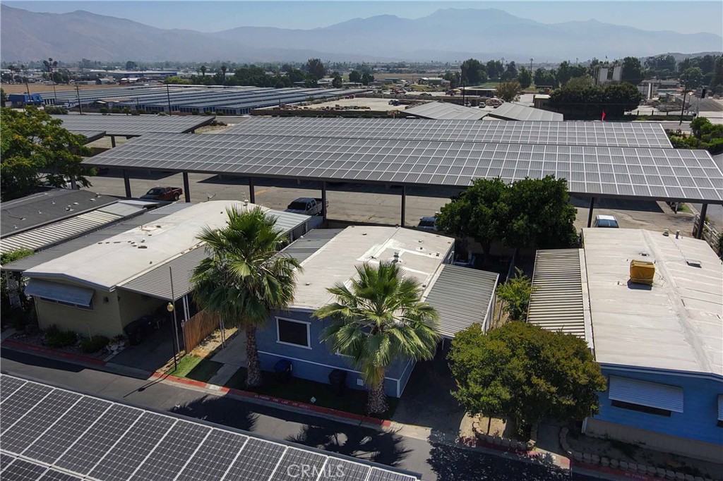 1097 N State Street 79