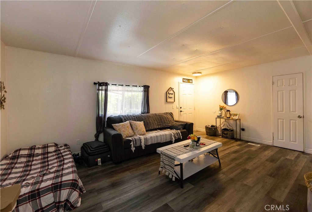 1097 N State Street 79