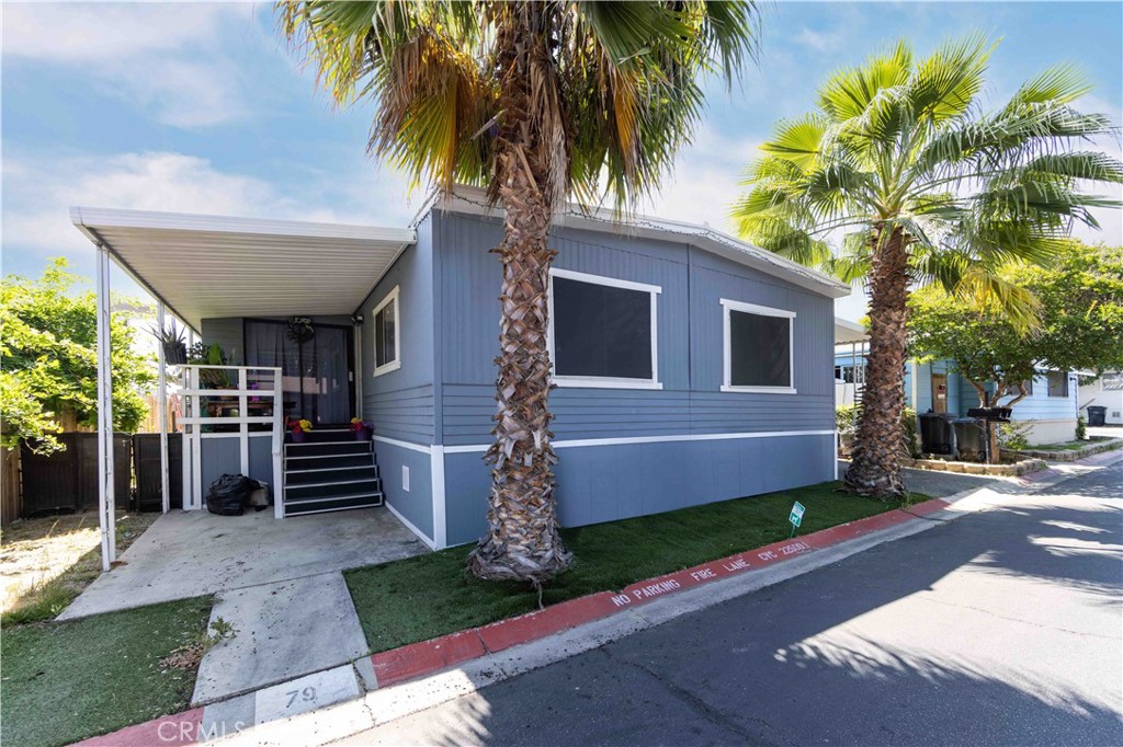 1097 N State Street 79