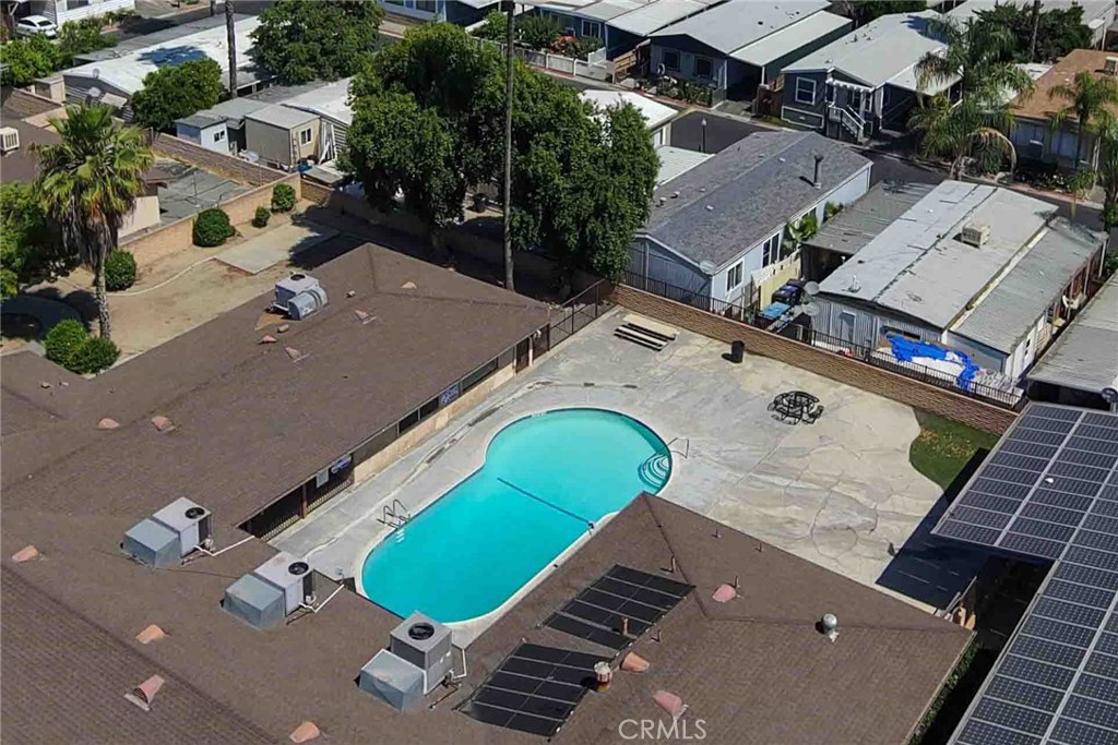 1097 N State Street 79