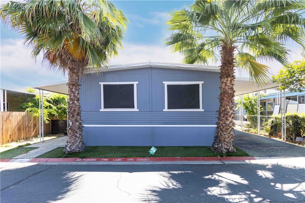 1097 N State Street 79