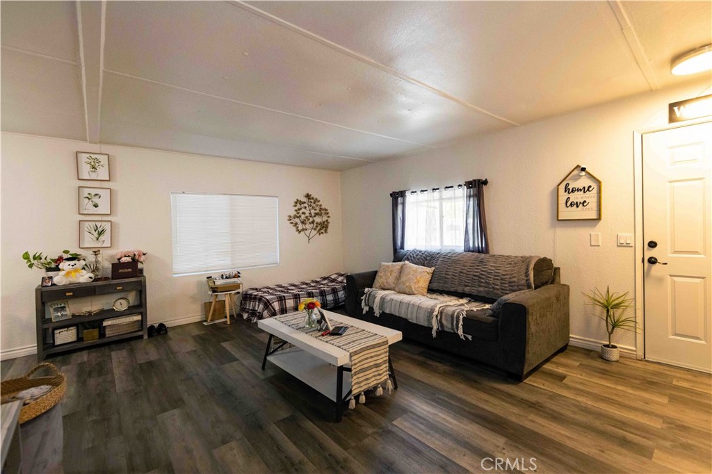 1097 N State Street 79