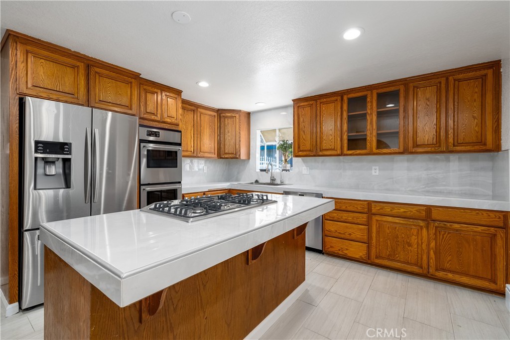 843 W Bonnie Brae Court