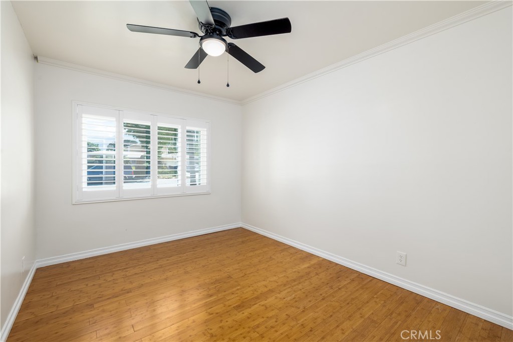 843 W Bonnie Brae Court