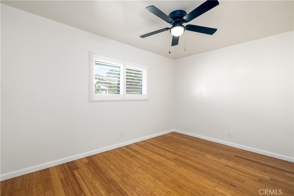 843 W Bonnie Brae Court