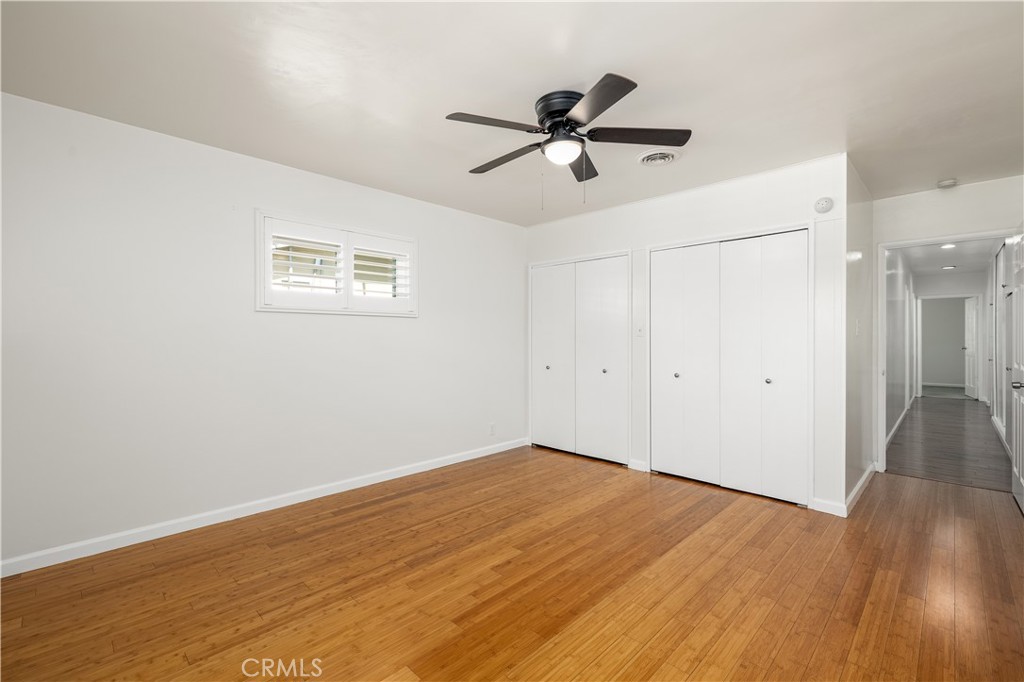 843 W Bonnie Brae Court