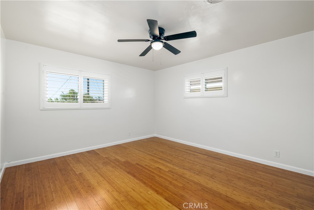 843 W Bonnie Brae Court