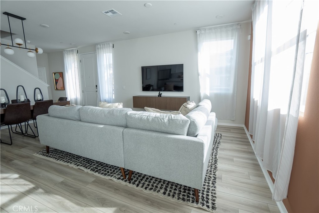 28228 Heirloom Drive