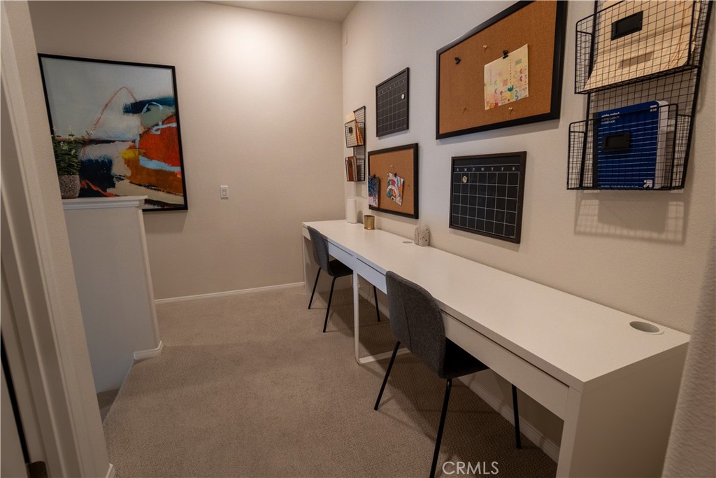 28228 Heirloom Drive