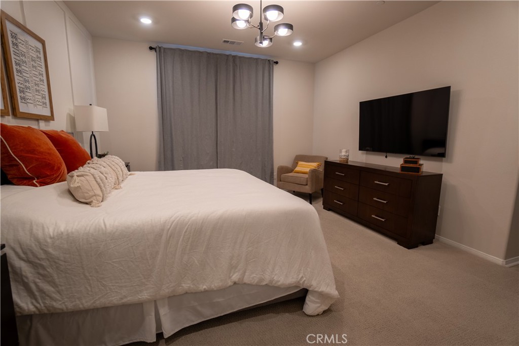 28228 Heirloom Drive