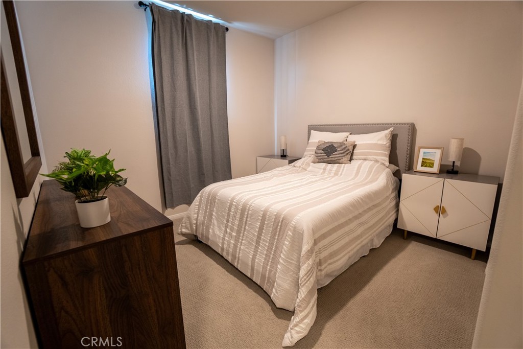 28228 Heirloom Drive