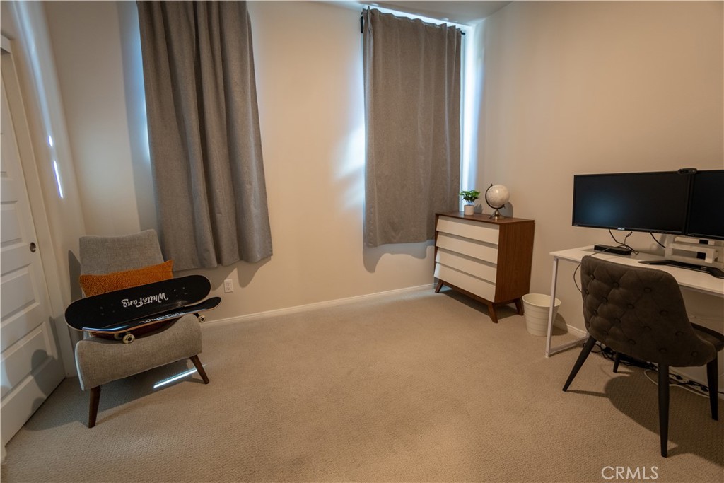 28228 Heirloom Drive