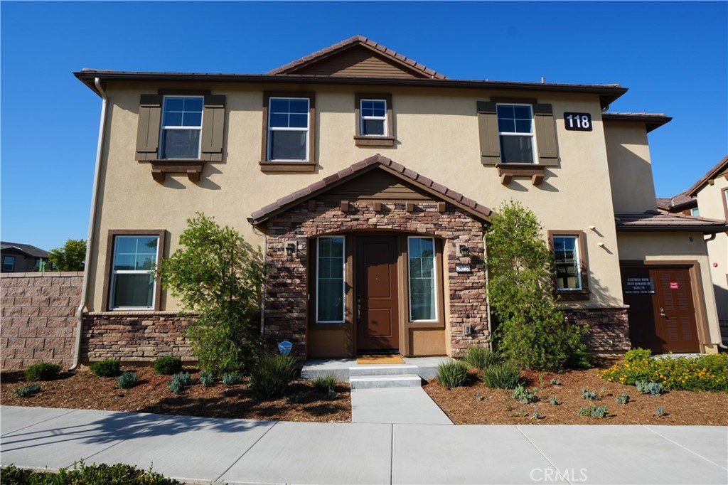 28228 Heirloom Drive