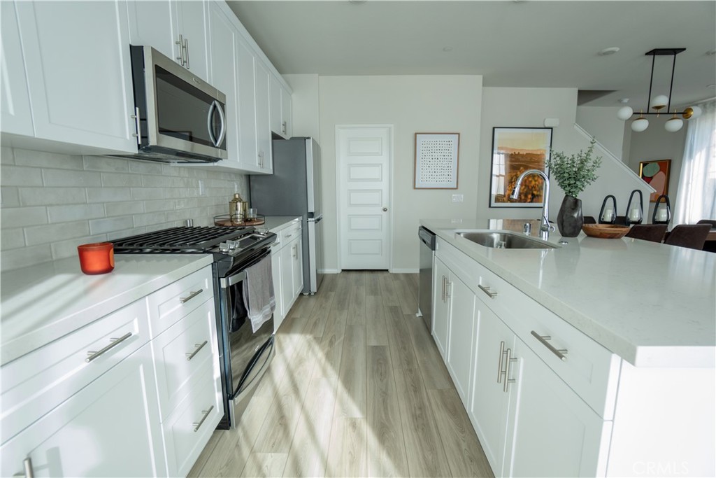 28228 Heirloom Drive