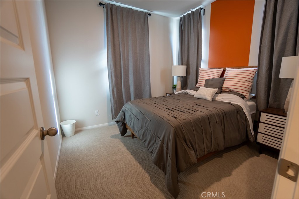 28228 Heirloom Drive