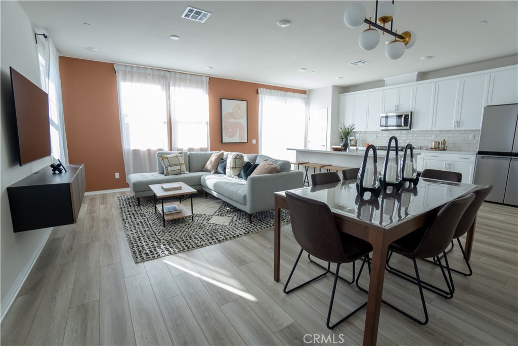 28228 Heirloom Drive