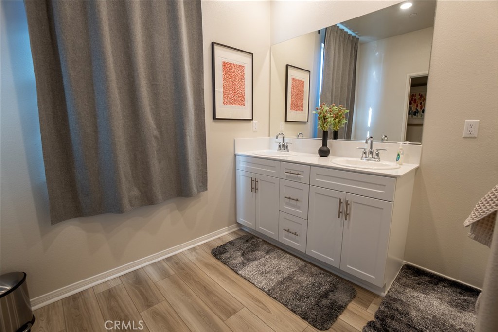 28228 Heirloom Drive