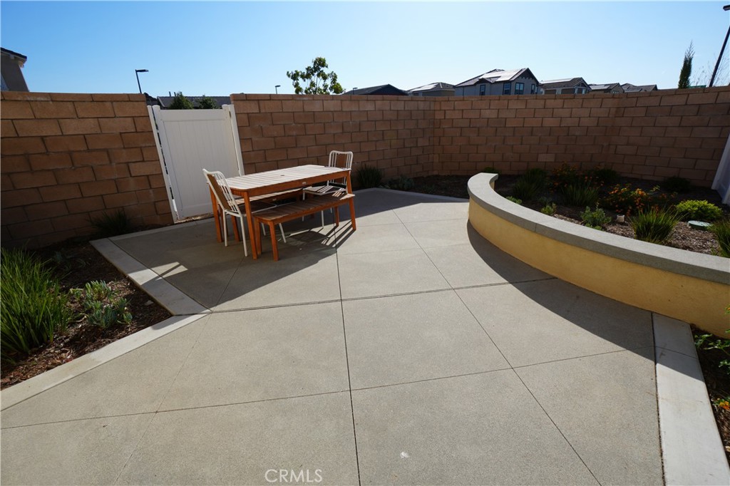 28228 Heirloom Drive