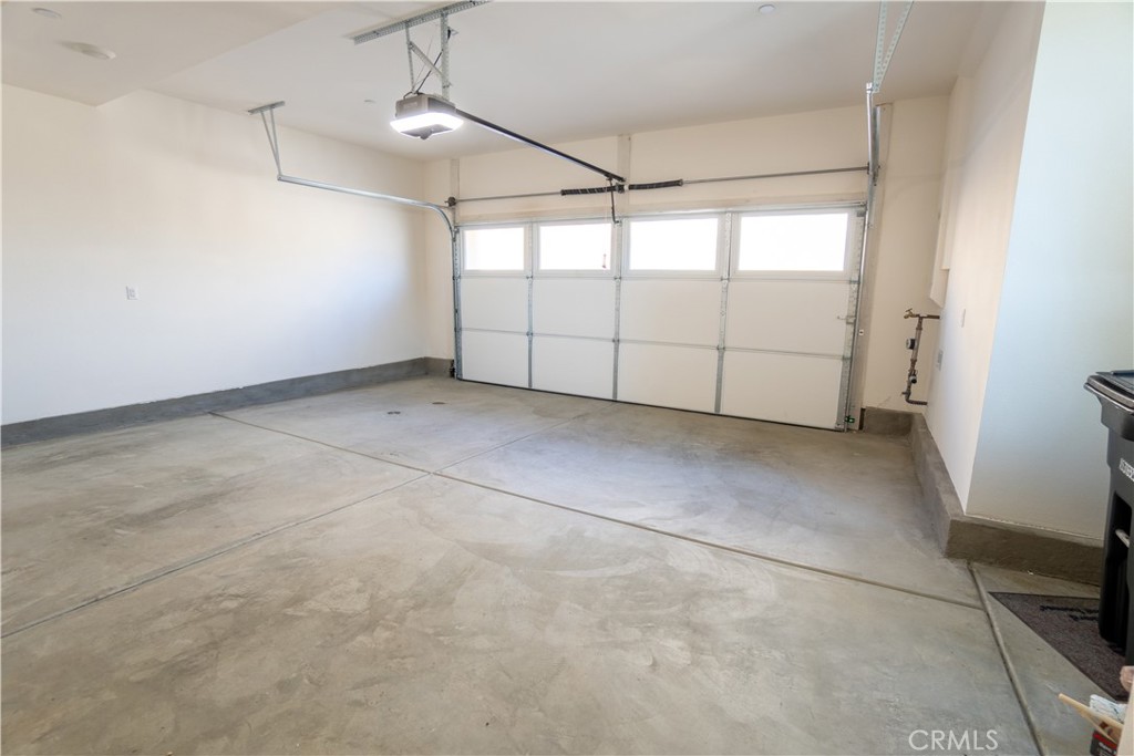 28228 Heirloom Drive