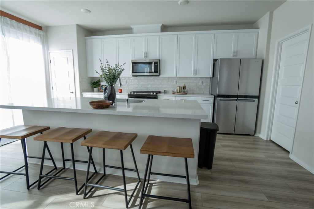 28228 Heirloom Drive