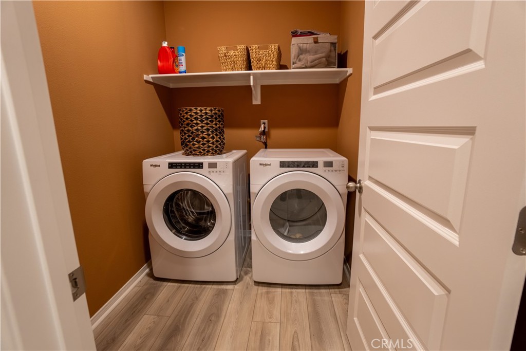 28228 Heirloom Drive